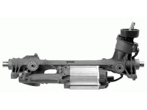 ZF LENKSYSTEME 8001 773 vairo pavara
8J2 423 055 C, 8J2 423 055 CX
