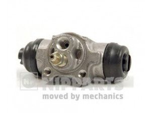 NIPPARTS J3238034 rato stabdžių cilindras 
 Stabdžių sistema -> Ratų cilindrai
53402-83040