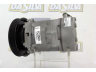 DA SILVA FC3568 kompresorius, oro kondicionierius 
 Oro kondicionavimas -> Kompresorius/dalys
7700865327, 7701499842