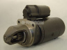 FARCOM 106491 starteris