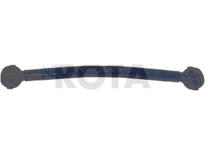 ROTA 2098952 vikšro valdymo svirtis
455462