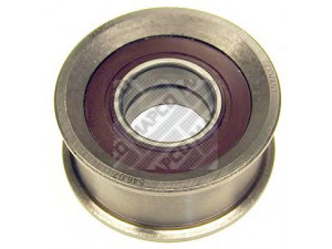 MAPCO 23880 įtempiklio skriemulys, paskirstymo diržas 
 Techninės priežiūros dalys -> Papildomas remontas
2105-1006118, 2105-1006124