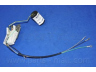PARTS-MALL PDA-502 siuntimo blokas, degalų bakas 
 Elektros įranga -> Jutikliai
9446022021, 9446022040
