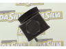 DA SILVA DP3271 hidraulinis siurblys, vairo sistema 
 Vairavimas -> Vairo pavara/siurblys
661 460 35 80, 661 460 36 80, 661 460 45 80
