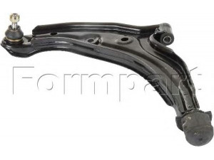 FORMPART 4109001 vikšro valdymo svirtis 
 Ašies montavimas/vairavimo mechanizmas/ratai -> Valdymo svirtis/pasukamosios svirties sujungimas -> Vairo trauklės (valdymo svirtis, išilginis balansyras, diago
54501-44B00, 54501-4F102, 54501-4F105