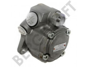 BERGKRAFT BK7600113 hidraulinis siurblys, vairo sistema
0004606180, 001 460 68 80, 0014605780