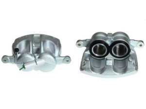 BUDWEG CALIPER 344170 stabdžių apkaba 
 Dviratė transporto priemonės -> Stabdžių sistema -> Stabdžių apkaba / priedai
4401 K8, 9467566980