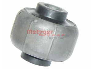 METZGER 52004108 valdymo svirties/išilginių svirčių įvorė 
 Ašies montavimas/vairavimo mechanizmas/ratai -> Valdymo svirtis/pasukamosios svirties sujungimas -> Montavimas/sutvirtinimas
4A0407183C, 4A0407183D, 4A0407183DS1
