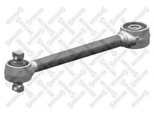 STELLOX 84-11831-SX vikšro valdymo svirtis
81432206112, 81432206123, 81432206125