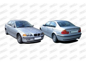 PRASCO BM018W012 lango pakėliklis 
 Vidaus įranga -> Elektrinis lango pakėliklis
51338251351