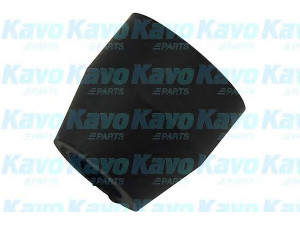 KAVO PARTS SCR-8501 valdymo svirties/išilginių svirčių įvorė 
 Ašies montavimas/vairavimo mechanizmas/ratai -> Valdymo svirtis/pasukamosios svirties sujungimas -> Montavimas/sutvirtinimas
4245178040