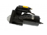 AUTOELECTRO AES1241 starteris
7700857114, 7701499545