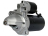 PowerMax 8212283 starteris 
 Elektros įranga -> Starterio sistema -> Starteris
NAD101190, NAD101490