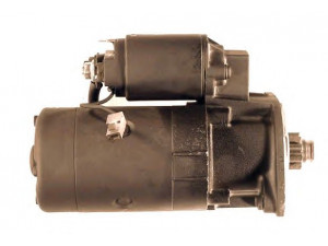 FRIESEN 8052503 starteris 
 Elektros įranga -> Starterio sistema -> Starteris
M2 T53 081, M2T53083