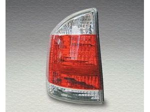 MAGNETI MARELLI 714000062405 kombinuotas galinis žibintas 
 Kėbulas -> Šviesos -> Kombinuotas galinis žibintas/dalys -> Kombinuotas galinis žibintas
1222694, 93175444
