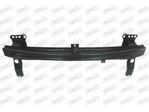 PRASCO VW7191622 atrama, buferis 
 Kėbulas -> Kėbulo dalys/ sparnas/buferis -> Buferis/dalys
1T0807109D