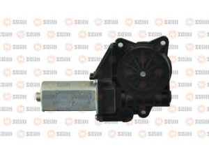 SEIM 900529 lango pakėliklis 
 Komforto sistemos -> Elektrinis lango pakėliklis
67626927026, 67626927028