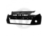 DIEDERICHS 4415050 buferis 
 Kėbulas -> Transporto priemonės priekis -> Buferis/dalys
7701479263