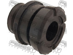 FEBEST TD-JZS177F amortizatorius 
 Pakaba -> Amortizatorius
48331-30140, 48331-30141