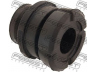 FEBEST TD-JZS177F amortizatorius 
 Pakaba -> Amortizatorius
48331-30140, 48331-30141