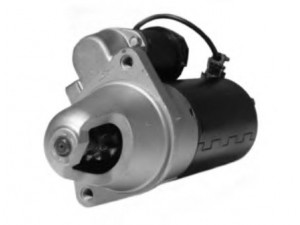 BTS Turbo S510734 starteris
23300-2F200, 23300-70J10, 23300-70J11