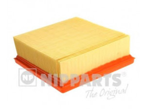 NIPPARTS J1328032 oro filtras 
 Techninės priežiūros dalys -> Techninės priežiūros intervalai
13780-79J50