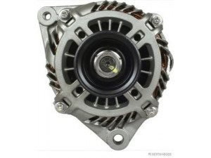 MAGNETI MARELLI 600000164020 kintamosios srovės generatorius
A3TG0191, 23100-CD010