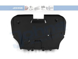 JOHNS 45 18 33 garso izoliacijos medžiaga, variklio niša 
 Kėbulas -> Transporto priemonės galas -> Gaubtas/dalys/garso izoliacinė medžiaga
GJ6A 56 110A