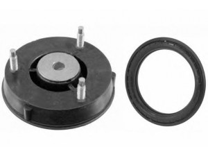 MOOG FD-SB-9635 remonto komplektas, pakabos statramstis 
 Ašies montavimas/vairavimo mechanizmas/ratai -> Montavimas, pakabos statramstis
4094280