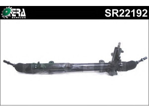 ERA Benelux SR22192 vairo pavara 
 Vairavimas -> Vairo pavara/siurblys
163 460 07 25, 163 460 07 25 88