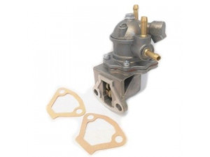 HOFFER HPOC305 kuro siurblys 
 Degalų tiekimo sistema -> Kuro siurblys/dalys -> Kuro siurblys
7700555728