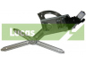 LUCAS ELECTRICAL WRL1374R lango pakėliklis 
 Vidaus įranga -> Elektrinis lango pakėliklis
3503521