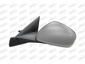 PRASCO AA2107334 išorinis veidrodėlis 
 Kėbulas -> Keleivių kabina -> Durys/dalys
156059789, 156083621