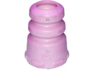 BIRTH 50966 atraminis buferis, pakaba 
 Pakaba -> Pakabos dalys -> Surinkimo dalys
1K0 412 303M, 1K0 412 303M