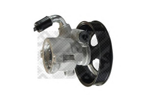 MAPCO 27311 hidraulinis siurblys, vairo sistema 
 Vairavimas -> Vairo pavara/siurblys
4007 93, 4007 V9, 9610519980, 9614378180
