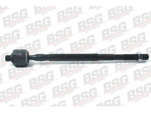 BSG BSG 65-310-026 vidinė skersinė vairo trauklė 
 Vairavimas -> Vairo mechanizmo sujungimai
1603456, 1603543, 93189022, 93196540