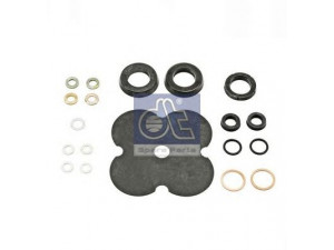 DT 2.94527 remonto komplektas
3090819