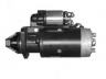 CV PSH 571.501.103 starteris
SM2827, SM2827, SM2827, SM2827