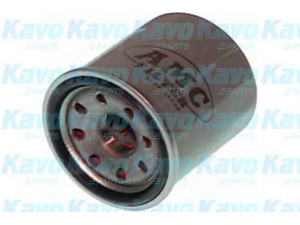 AMC Filter NO-2223 alyvos filtras 
 Techninės priežiūros dalys -> Techninės priežiūros intervalai
PE0114302, 152081HC0A, 152083J400