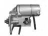 CV PSH 450.509.093 starteris 
 Elektros įranga -> Starterio sistema -> Starteris
9722809722, 9722809722, NAD101240