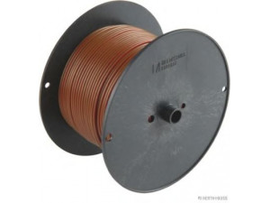 HERTH+BUSS ELPARTS 51274227 elektros laidas
2285, KDWHLO9280, 20 223 819, KDWHLO9280