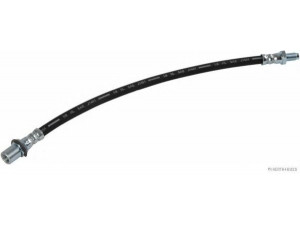 MAGNETI MARELLI 600000109210 stabdžių žarnelė
90947-02739, 90947-02931, 90947-02944
