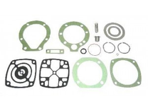 AIR FREN 01.R391.215 remonto komplektas, kompresorius
2K97876M (KIT)