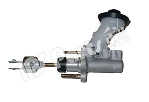 IPS Parts ICM-2272 pagrindinis cilindras, sankaba 
 Sankaba/dalys -> Sankabos valdymas -> Pagrindinis cilindras
31410-12380, 3141012340