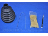 PARTS-MALL PXCWC-107G gofruotoji membrana, kardaninis velenas 
 Ratų pavara -> Gofruotoji membrana
510346-G, 510430-G, 510434-G, 96243578-G