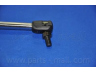 PARTS-MALL PQA-270 dujinė spyruoklė, bagažinė
817704H010
