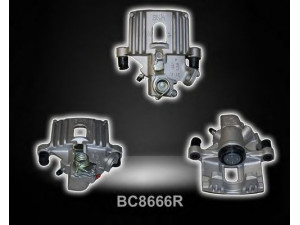 SHAFTEC BC8666R stabdžių apkaba 
 Dviratė transporto priemonės -> Stabdžių sistema -> Stabdžių apkaba / priedai
34216757248, 34216757248, 34216763730