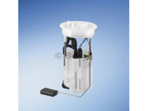 BOSCH 0 986 580 934 degalų tiekimo blokas 
 Degalų tiekimo sistema -> Kuro tiekimo blokas, visas
6Q0 919 051 C, 6Q0 919 051 F, 6Q0 919 051 C