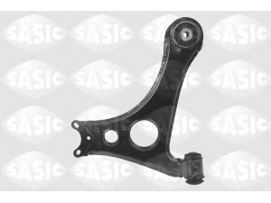 SASIC 9005742 vikšro valdymo svirtis 
 Ašies montavimas/vairavimo mechanizmas/ratai -> Valdymo svirtis/pasukamosios svirties sujungimas -> Vairo trauklės (valdymo svirtis, išilginis balansyras, diago
1683301207, 1683302407