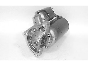 CV PSH 220.504.113 starteris 
 Elektros įranga -> Starterio sistema -> Starteris
91040098, 91040098, 91040098, 91040098